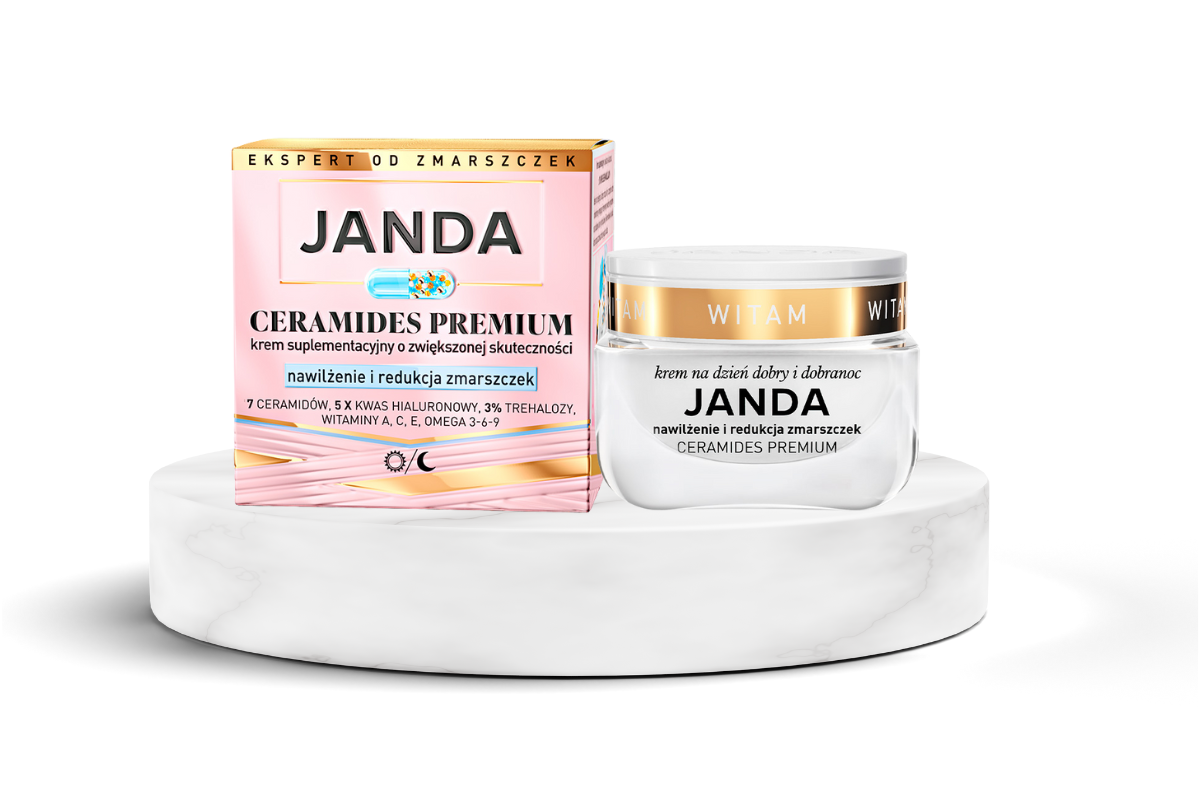 Mężczyzna w garniturze w czarno białych kolorach